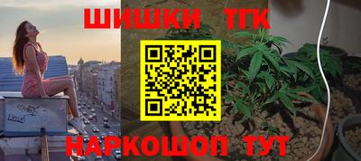 тгк Гусиноозёрск