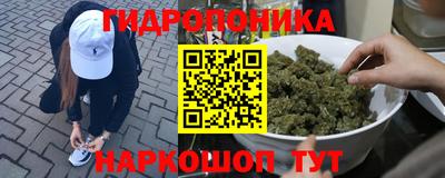 тгк Гусиноозёрск