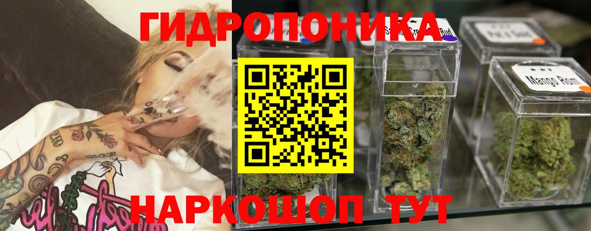 Бошки марихуана THC 21%  Бошки марихуана MAZAR  Шишки марихуана Bruce Banner  Орёл  Вход с VPN 